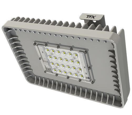 Luminária Industrial TFX HB24 105W