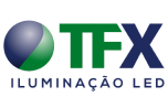 TFX Iluminação